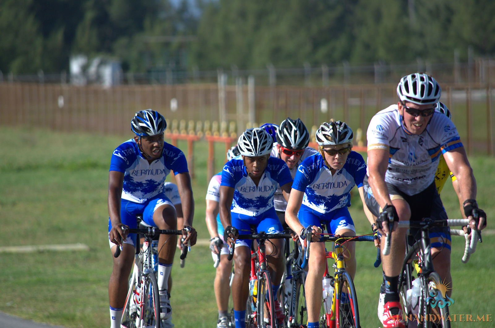 BBA Race day Clearwater Aug 26 2012 (156)